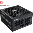 1200W Enermax PlatiGemini EGN1200P | 80+ Platinum Kabelmanagement ATX 3.1