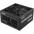 1200W Enermax PlatiGemini EGN1200P | 80+ Platinum Kabelmanagement ATX 3.1