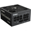 1200W Enermax PlatiGemini EGN1200P | 80+ Platinum Kabelmanagement ATX 3.1