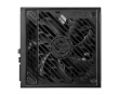 MSI MPG A1250GS PCIE5