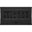 1000W GIGABYTE AORUS ELITE AE1000PM PG5 80+ Platinum