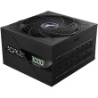 1000W GIGABYTE AORUS ELITE AE1000PM PG5 80+ Platinum