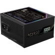 1000W GIGABYTE AORUS ELITE AE1000PM PG5 80+ Platinum