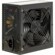 500W Inter-Tech Argus BPS-500