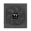 750W Thermaltake Toughpower PF1 Platinum