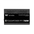 750W Thermaltake Toughpower PF1 Platinum
