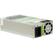 350W Inter-Tech GF-350 BULK ATX