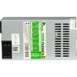350W Inter-Tech GF-350 BULK ATX