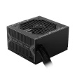 MSI | MAG PSU | A650BN | 650 W
