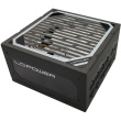 750W LC-Power LC6750M V3.0 | 80+ Gold