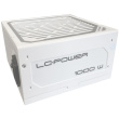 1000W LC-Power LC1000M V3.1 | 80+ Gold