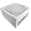 1000W LC-Power LC1000M V3.1 | 80+ Gold