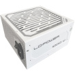 1000W LC-Power LC1000M V3.1 | 80+ Gold