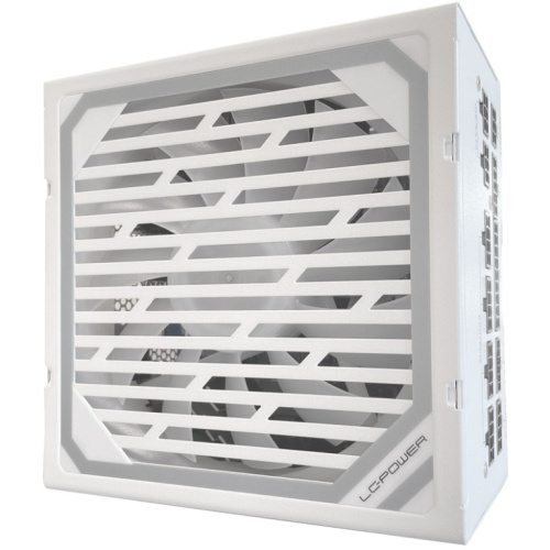 1000W LC-Power LC1000M V3.1 | 80+ Gold
