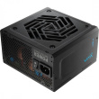 550W FSP VITA-550BD 80+ 550 ATX 3.1