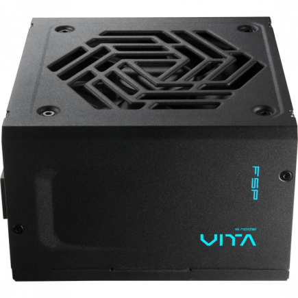 550W FSP VITA-550BD 80+ 550 ATX 3.1