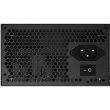 550W GIGABYTE GP-P550B ATX12V 80+ Bronze