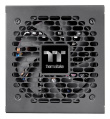 Thermaltake Toughpower Gt power supply unit 750 W 24-pin ATX ATX Black