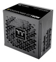 Thermaltake Toughpower Gt power supply unit 750 W 24-pin ATX ATX Black