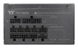 Thermaltake Toughpower Gt power supply unit 750 W 24-pin ATX ATX Black