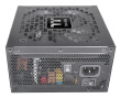 Thermaltake Toughpower Gt power supply unit 750 W 24-pin ATX ATX Black