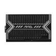 MSI | MAG PSU | A550BN | 550 W