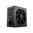 MSI | MAG PSU | A550BN | 550 W