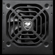 COUGAR STC600 PSU, 80 plus White, 600W