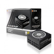 Chieftec Chieftec GPX-850FC 850W PowerUp 80PLUS Gold