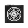 Chieftec Chieftec GPX-850FC 850W PowerUp 80PLUS Gold