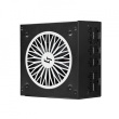 Chieftec Chieftec GPX-850FC 850W PowerUp 80PLUS Gold