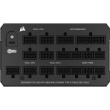 Corsair HX1200 power supply unit 1200 W 24-pin ATX ATX Black