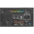850W Thermaltake Toughpower GF1 Gold ARGB