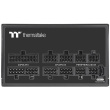 850W Thermaltake Toughpower GF1 Gold ARGB