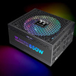 850W Thermaltake Toughpower PF1 ARGB Platinum