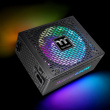 850W Thermaltake Toughpower PF1 ARGB Platinum