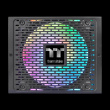 850W Thermaltake Toughpower PF1 ARGB Platinum