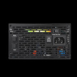850W Thermaltake Toughpower PF1 ARGB Platinum