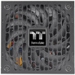 1000W Thermaltake Toughpower SFX EU Gold