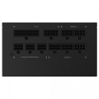 Gigabyte P850GM power supply unit 850 W 20+4 pin ATX ATX Black