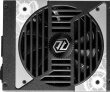 ASRock Power supply TC-1650T 1650W 80PLUS TITANUM full modular