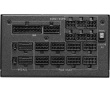 ASRock Power supply TC-1650T 1650W 80PLUS TITANUM full modular
