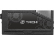 ASRock Power supply TC-1650T 1650W 80PLUS TITANUM full modular