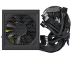 Seasonic G12 GC 80 PLUS Gold Power Supply - 650 Watt, black