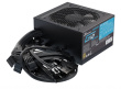 Seasonic G12 GC 80 PLUS Gold Power Supply - 650 Watt, black