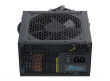 Seasonic G12 GC 80 PLUS Gold Power Supply - 650 Watt, black