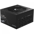 850W GIGABYTE GP-UD850GM 80+ Gold