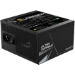 850W GIGABYTE GP-UD850GM 80+ Gold