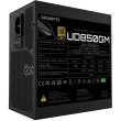 850W GIGABYTE GP-UD850GM 80+ Gold