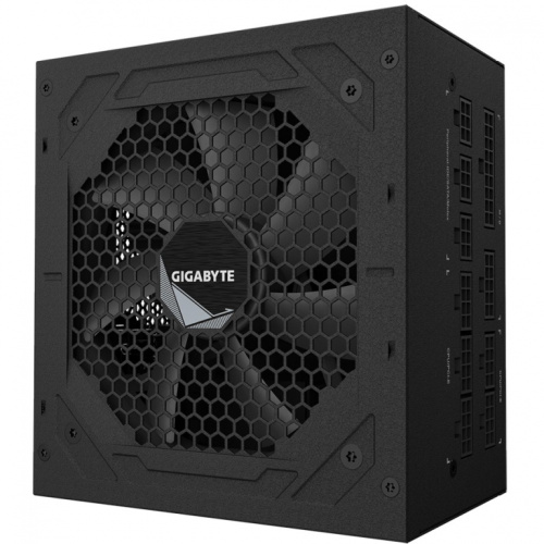 850W GIGABYTE GP-UD850GM 80+ Gold
